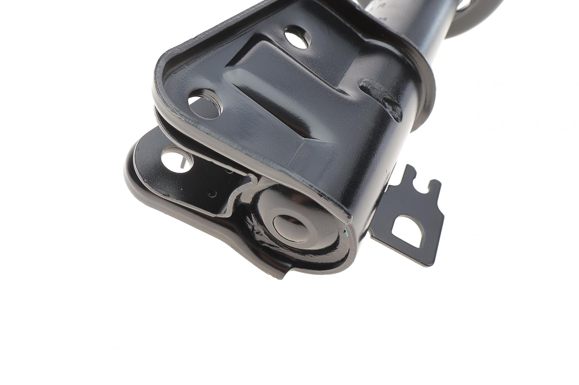 357106070100 MAGNETI MARELLI